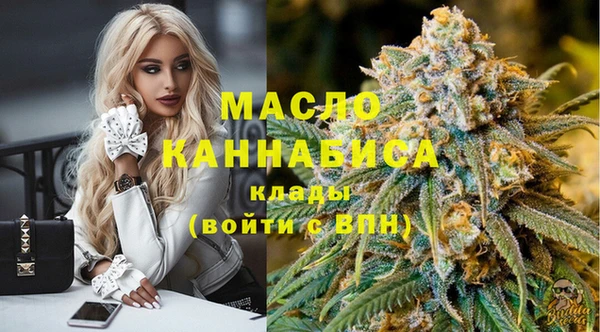 сатива Алзамай