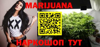 кокс Кулебаки