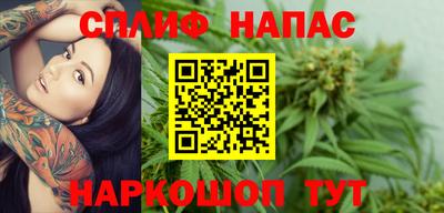 кокс Кулебаки