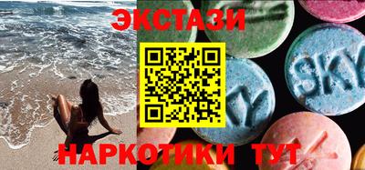 кокс Кулебаки