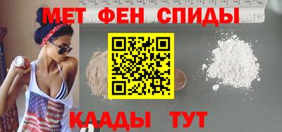 шишки Кунгур