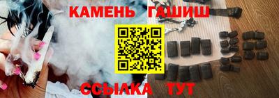 шишки Кунгур