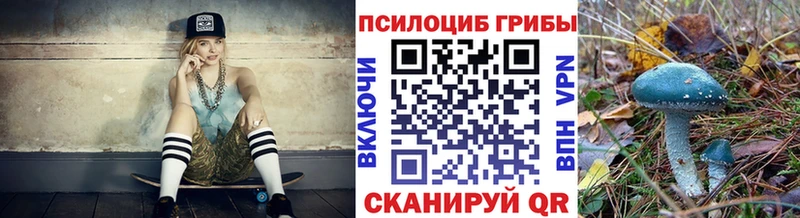 Псилоцибиновые грибы Psilocybine cubensis  хочу   Уссурийск 