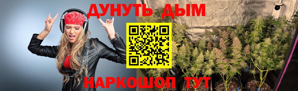 Уссурийск  Бошки Шишки тримм  Вход с VPN  МАРИХУАНА марихуана  Бошки марихуана план 